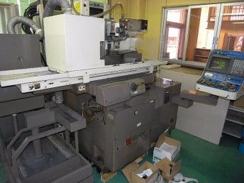 广州进口自动冲床货代公司 专业物流与自营代理进出口服务解析