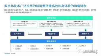 2017新消费趋势洞察报告 自营与代理进出口双轮驱动