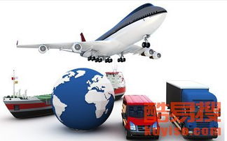 广州酷易搜 自营与代理货物及技术的进出口业务解析