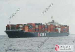 四平私人物品、行李、衣物鞋履出口台湾香港 空运与海运双渠道指南